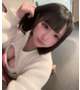 優しさ受け取りました♡