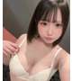 今日も待ってます♡
