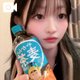 10日からは、、、