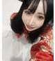 今日は何してた？😏❤️