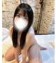 アウラ105のおにーさんへ