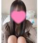 実はね､､､🤍