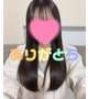 お礼日記💌