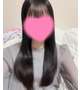 いっぱいのありがとう♡