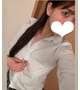 アネックス７０分のお兄様❤︎