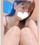 次回案内〜