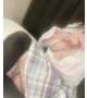 夜空いてる？💕