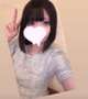 夜のお誘い待ってるね♡