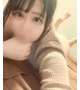 褒められると嬉しい🥹💕