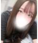 今日もよろしくね♪