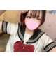 今日は過ごしやすいね♡