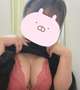 まだ誰にも知られてない私♡