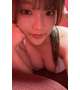 次回23時30分~