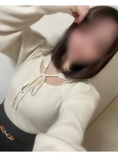 あこ