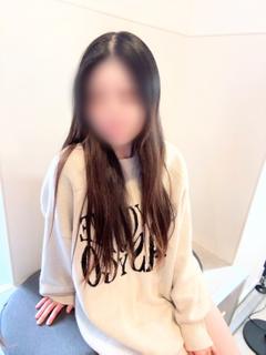 めい(体験入店)