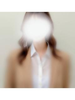 なな