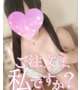 明日出勤👍🏻💗