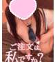 今月ラスト〜🫶🏻💕