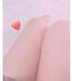 退勤しました^ᴗ.ᴗ^♡