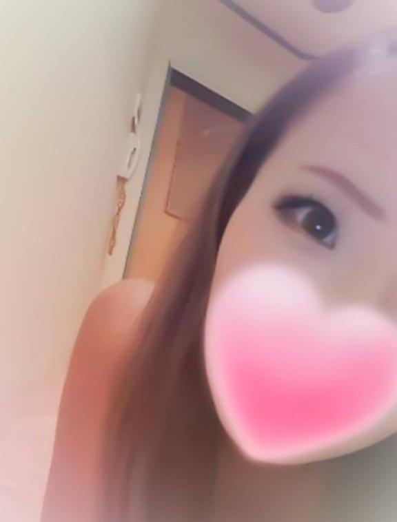 しゅ❤︎