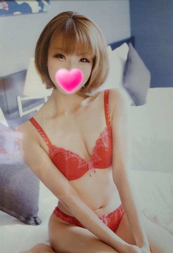 出勤してます❤︎