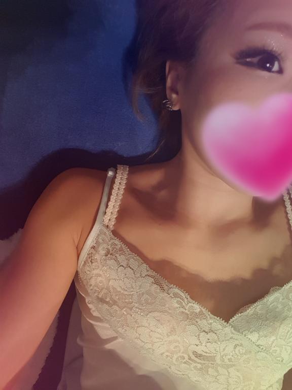 最終日❤︎