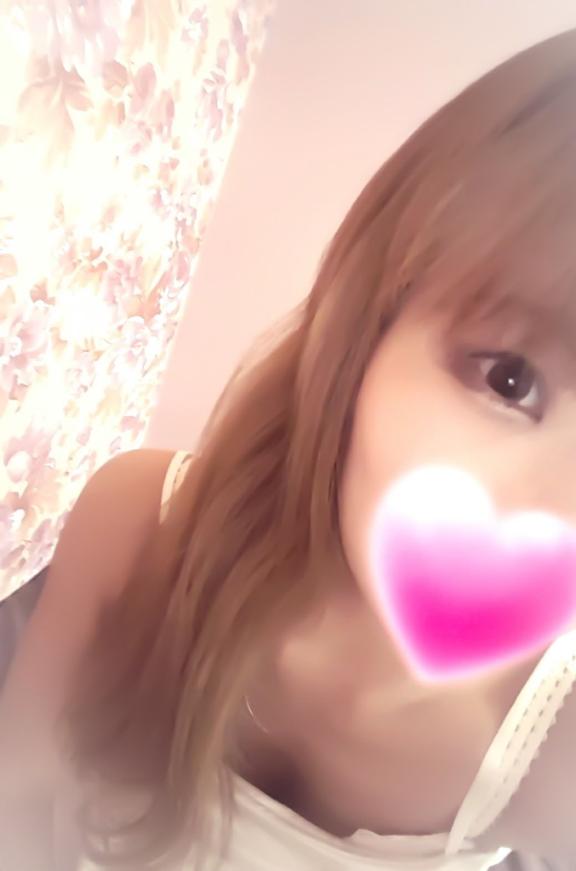 出勤❤︎