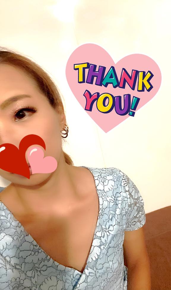 今日から❤︎