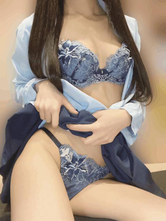 ありがとう💗