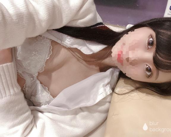 来週から💗
