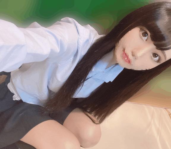 ありがとう💗