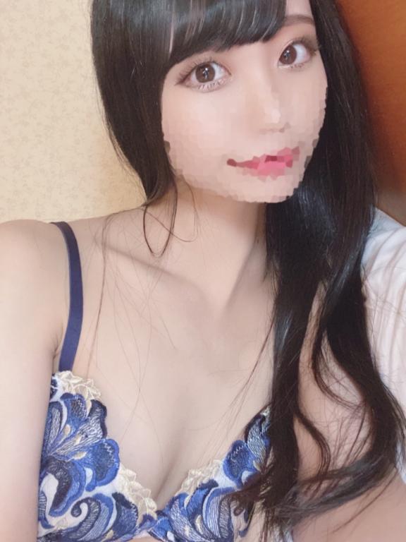 おやすみなさい⭐️