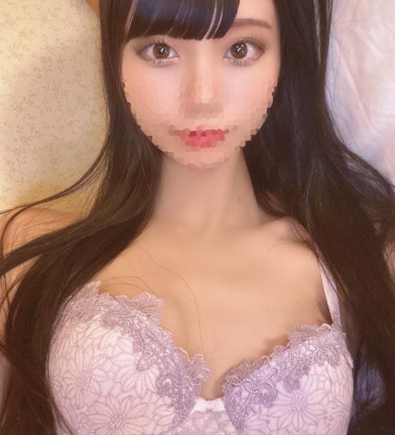 ありがとう💗