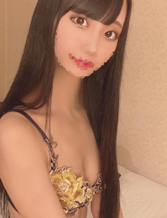 おやすみなさい⭐️
