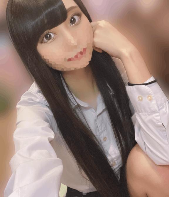 おやすみなさい⭐️