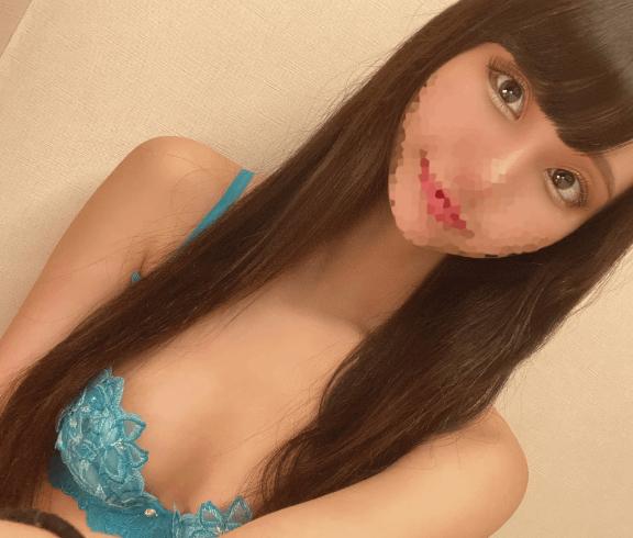 再来週から💗