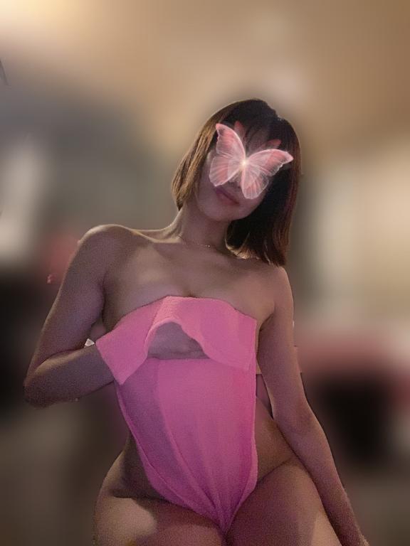 🈳あり🌟