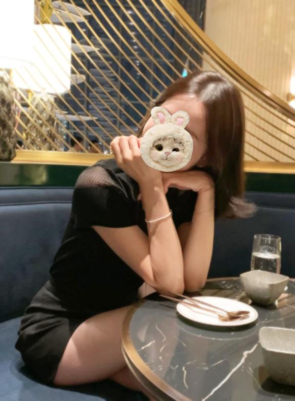さんきゅーな✌️