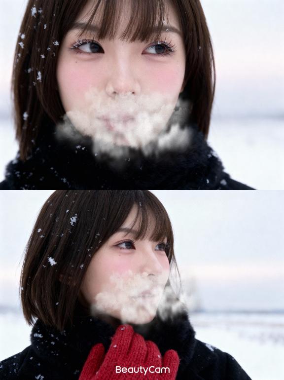 AIに乗っ取られし人生