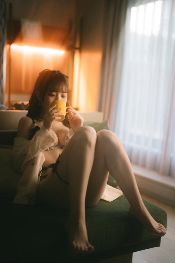 次回予定です🍇