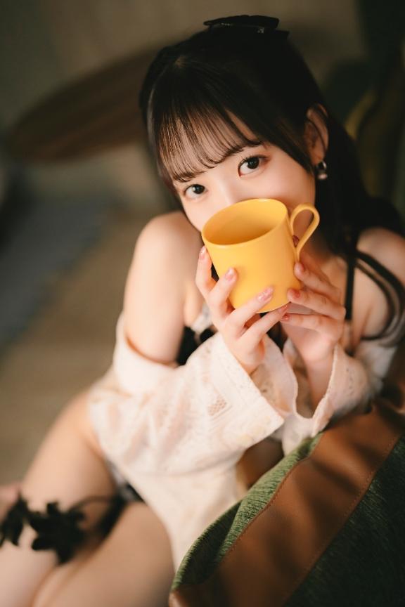 4日間ありがとうー!