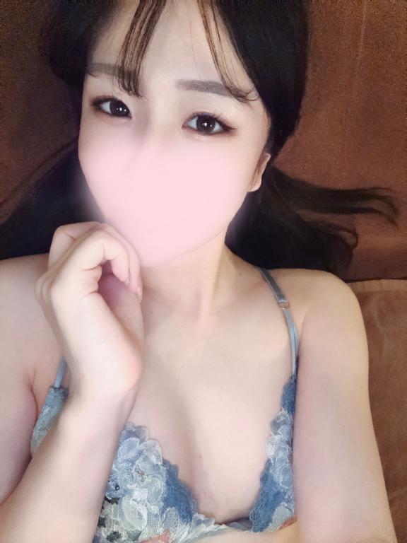 💚2日目💚