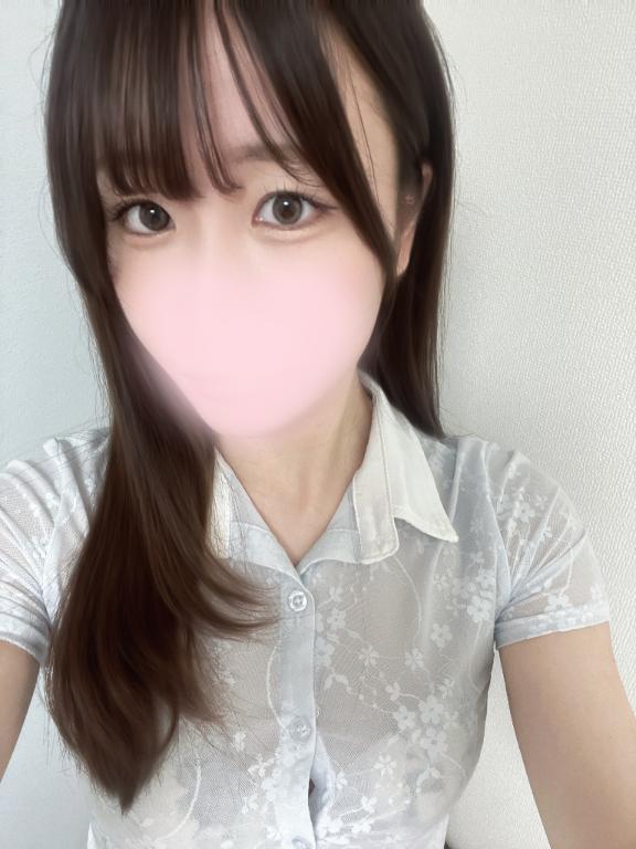 💚初日💚