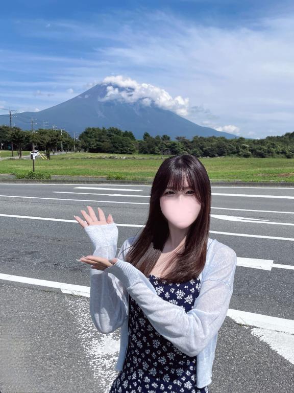 💚２日目&昨日のお礼💚