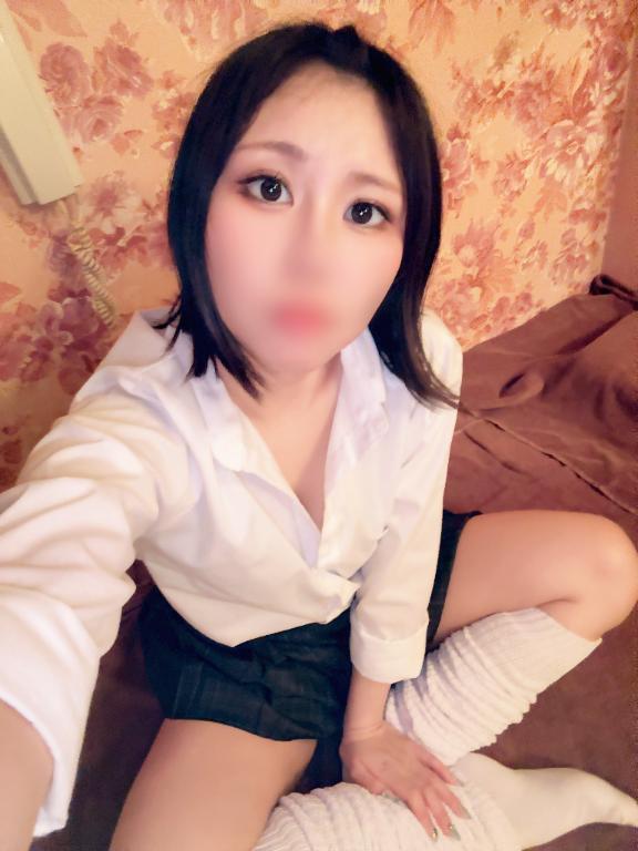 💌 ギャルしか勝たんケツ選手権