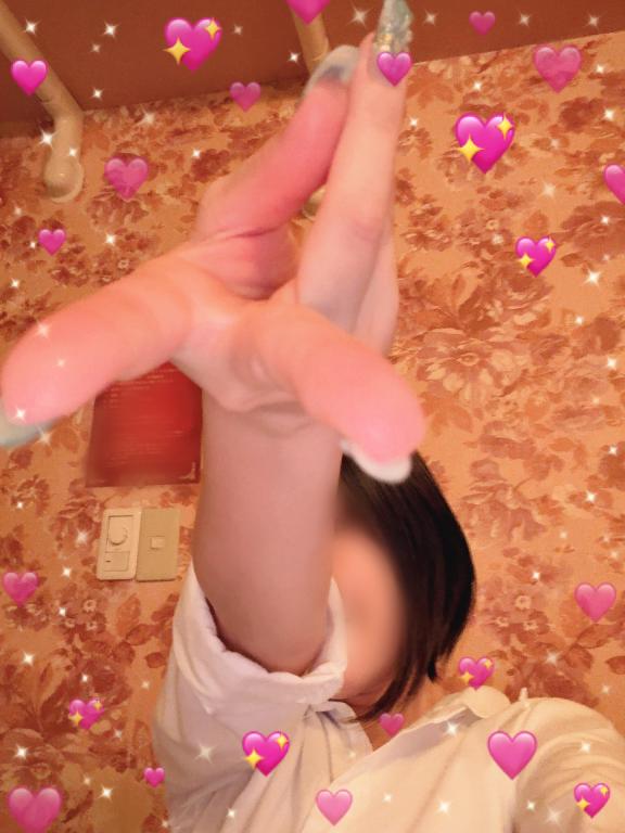 💌 6月の謝謝