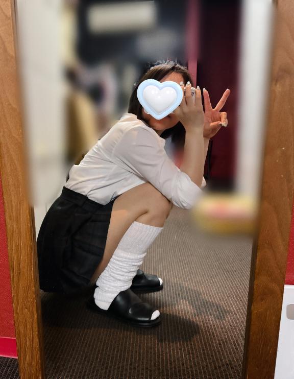 💌 6/21の謝謝