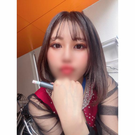 💌 6/25の謝謝