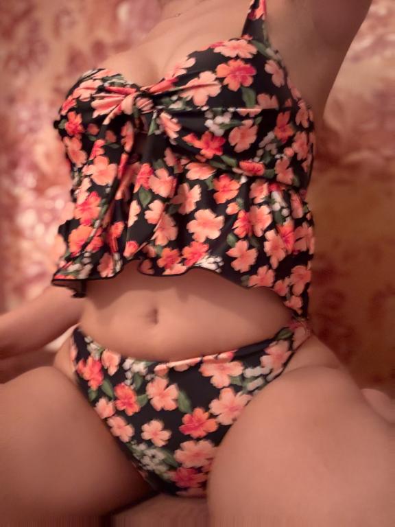 💌 海🍑注意報