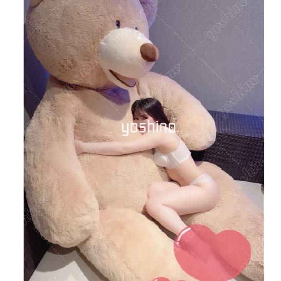 💌 最終日の謝謝